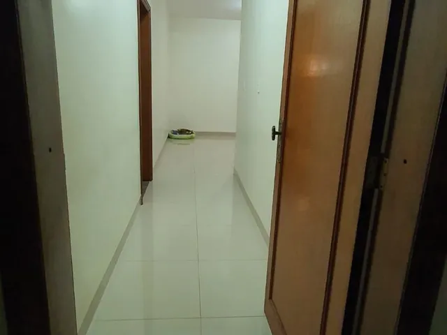 Imagem 8: Residencial Itália Sul - Casa À Venda no Bairro Jardim Itália - Cuiabá/Mt