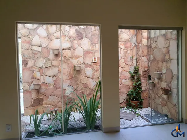 Imagem 7: Residencial Itália Sul - Casa À Venda no Bairro Jardim Itália - Cuiabá/Mt