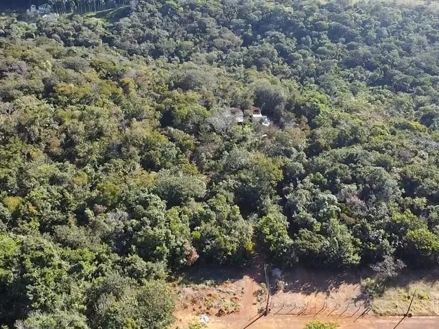 Imagem 8: Chácara À Venda no Bairro Centro - Chapada dos Guimarães/Mt