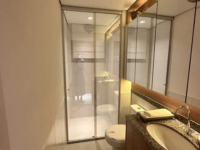 Imagem 7: Villagio Volare - Apartamento Padrão Goiabeiras