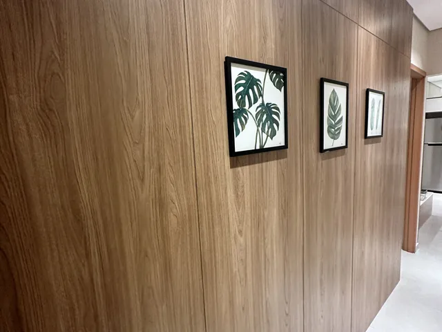Imagem 12: Villagio Volare - Apartamento Padrão Goiabeiras