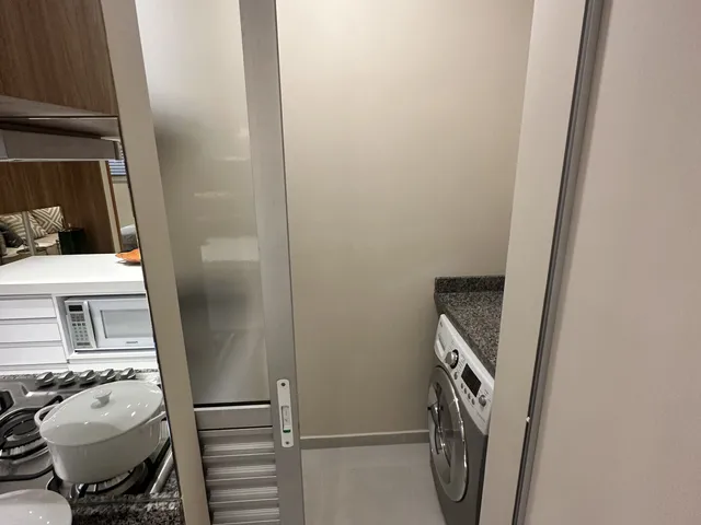 Imagem 3: Villagio Volare - Apartamento Padrão Goiabeiras