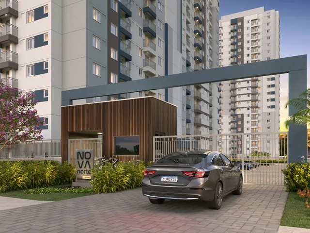 Imagem: APARTAMENTO RESIDENCIAL em Rio de Janeiro