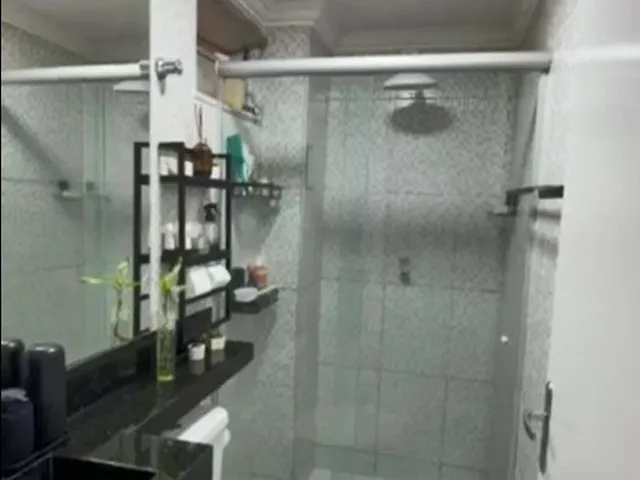 Imagem 11: Vende-Se Excelente Apartamento no Cond. Marfim II - Jardim Eldorado - 2 Quatos