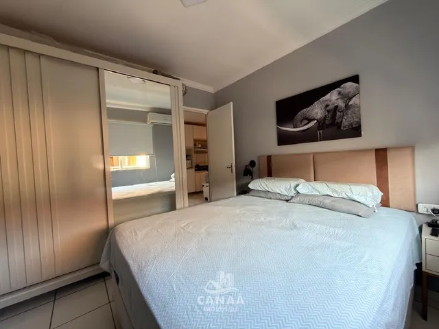 Imagem 6: Vende-Se Excelente Apartamento no Cond. Marfim II - Jardim Eldorado - 2 Quatos