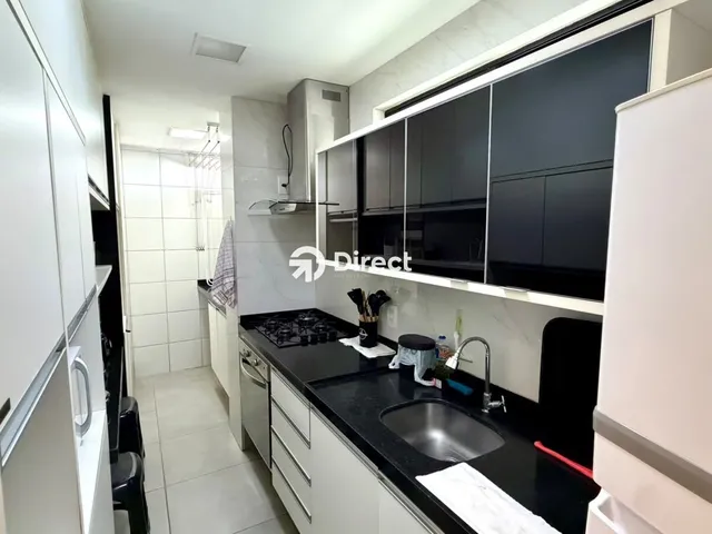 Imagem 8: Apartamento para Locação em Aflitos, Recife/Pe