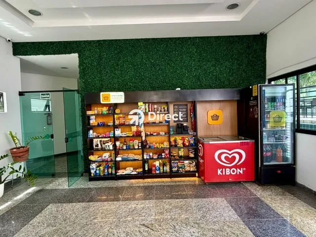 Imagem 6: Apartamento para Locação em Aflitos, Recife/Pe