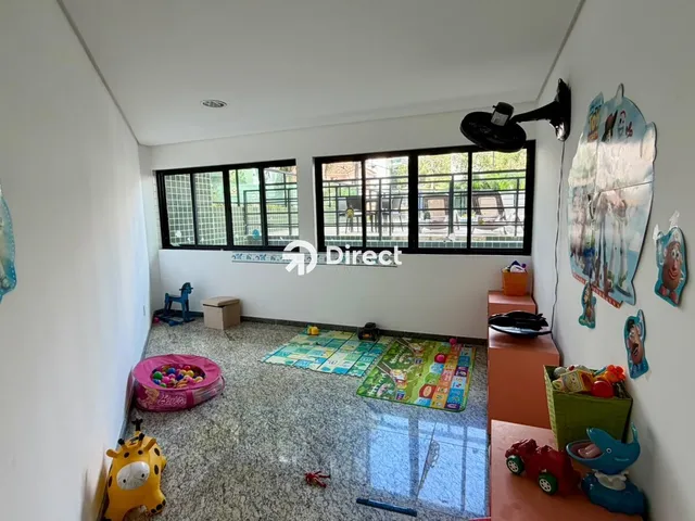 Imagem 4: Apartamento para Locação em Aflitos, Recife/Pe