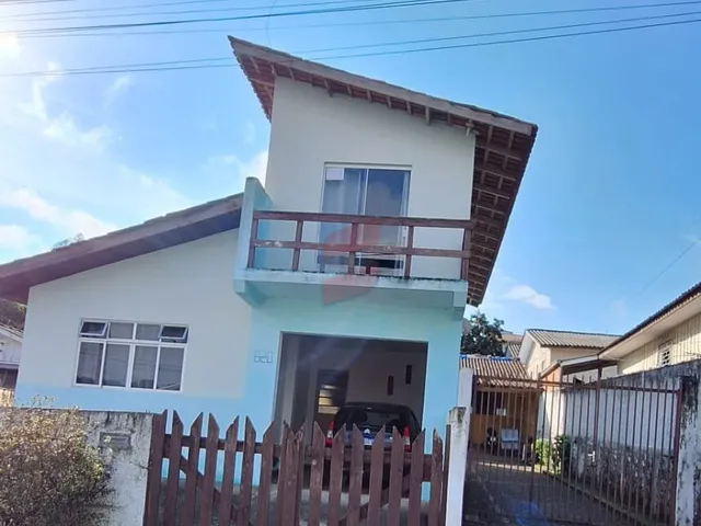 Imagem: CASA com 6 dormitórios à venda com 480m²