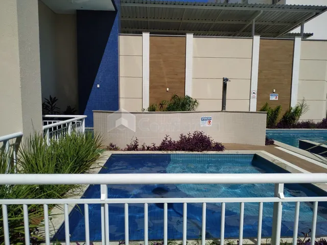 Imagem 16: Apartamento para Locação no Benfica- Fortaleza/Ce