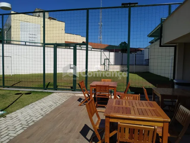 Imagem 9: Apartamento para Locação no Benfica- Fortaleza/Ce