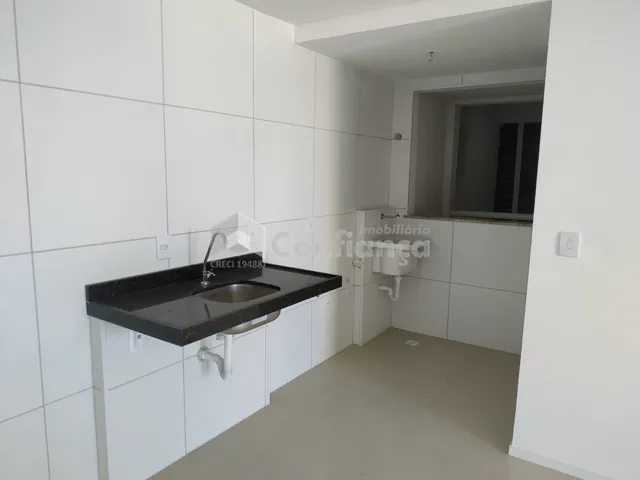 Imagem 5: Apartamento para Locação no Benfica- Fortaleza/Ce