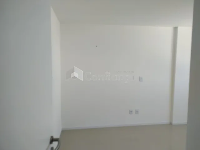 Imagem 14: Apartamento para Locação no Benfica- Fortaleza/Ce