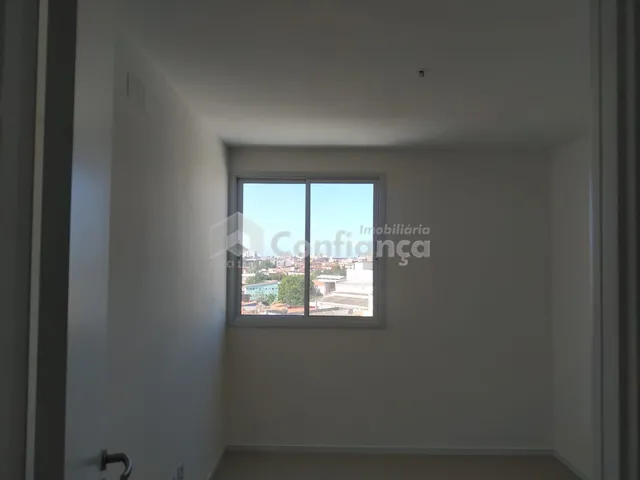 Imagem 11: Apartamento para Locação no Benfica- Fortaleza/Ce