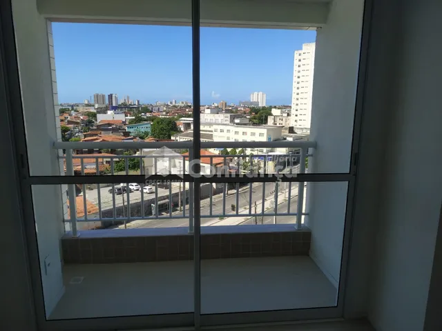 Imagem 12: Apartamento para Locação no Benfica- Fortaleza/Ce