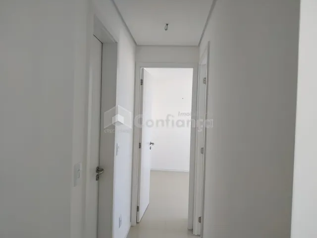Imagem 15: Apartamento para Locação no Benfica- Fortaleza/Ce