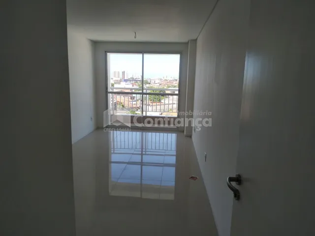 Imagem 7: Apartamento para Locação no Benfica- Fortaleza/Ce