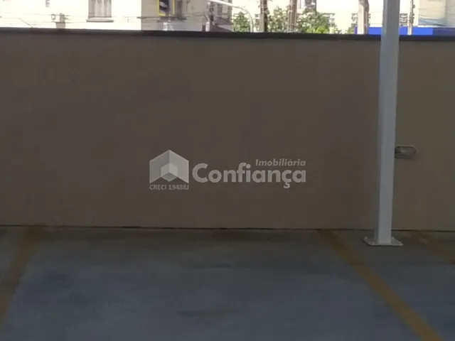 Imagem 6: Apartamento para Locação no Benfica- Fortaleza/Ce