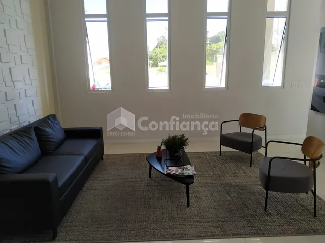 Imagem 13: Apartamento para Locação no Benfica- Fortaleza/Ce