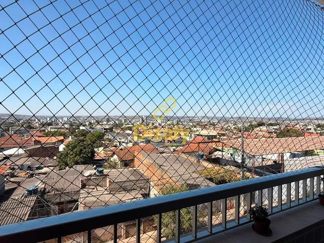 Imagem 16: Cobertura a Venda no Bairro santa Helena, Sete Lagoas - Mg