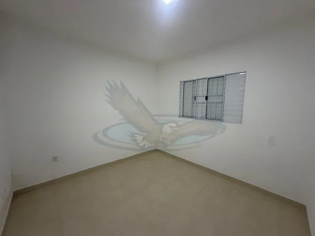 Imagem 6: Casa Térrea no Jardim das Nações