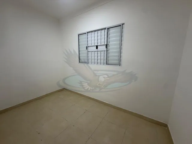 Imagem 5: Casa Térrea no Jardim das Nações