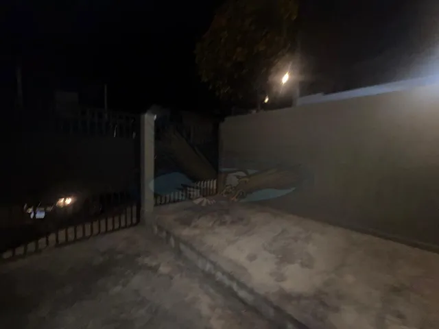 Imagem 14: Casa Térrea no Jardim das Nações