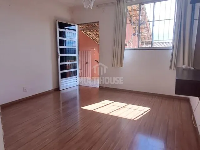 Imagem: Apartamento para Locação 02 Quartos, Jardim