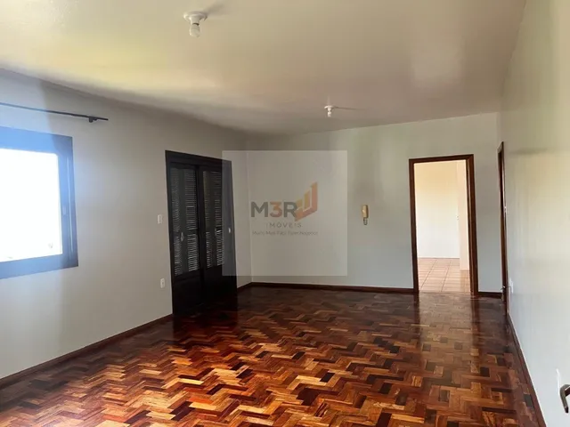Imagem 8: Apartamento para Alugar no Centro de Nova Petrópolis