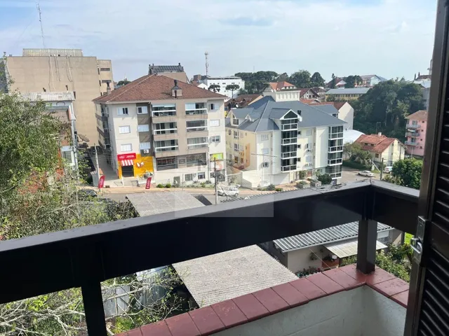 Imagem 2: Apartamento para Alugar no Centro de Nova Petrópolis