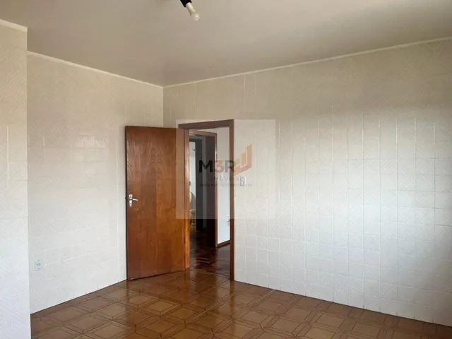 Imagem 11: Apartamento para Alugar no Centro de Nova Petrópolis