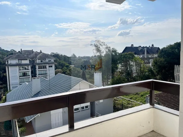 Imagem 4: Apartamento para Alugar no Centro de Nova Petrópolis