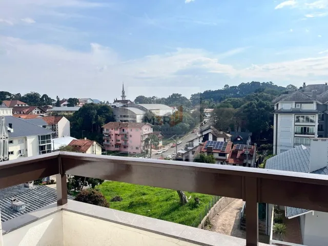 Imagem 10: Apartamento para Alugar no Centro de Nova Petrópolis