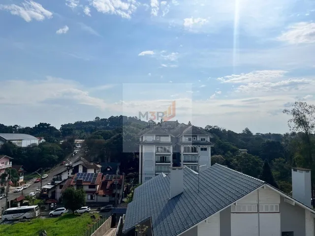 Imagem 7: Apartamento para Alugar no Centro de Nova Petrópolis