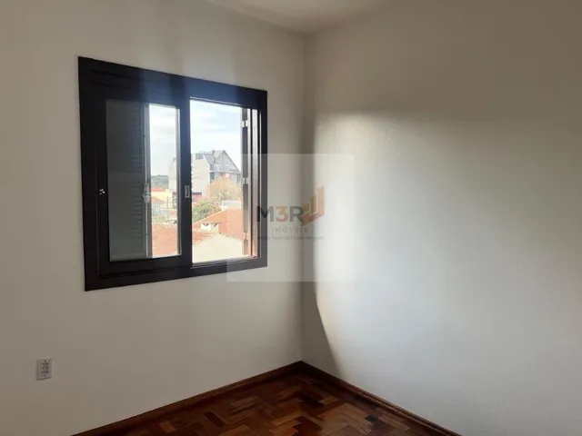 Imagem 3: Apartamento para Alugar no Centro de Nova Petrópolis