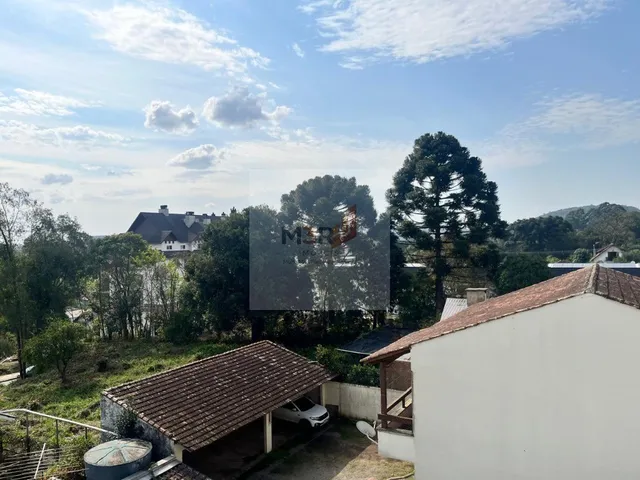 Imagem 13: Apartamento para Alugar no Centro de Nova Petrópolis