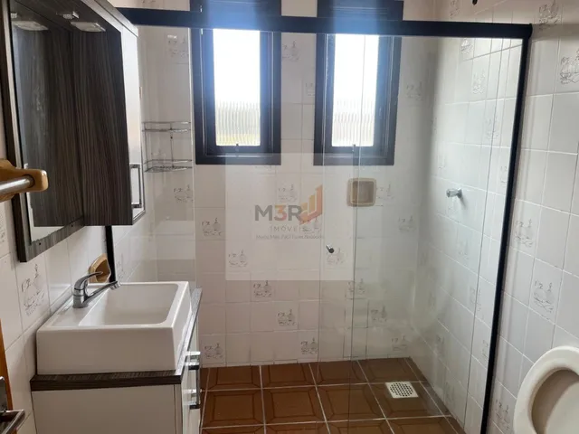Imagem 16: Apartamento para Alugar no Centro de Nova Petrópolis