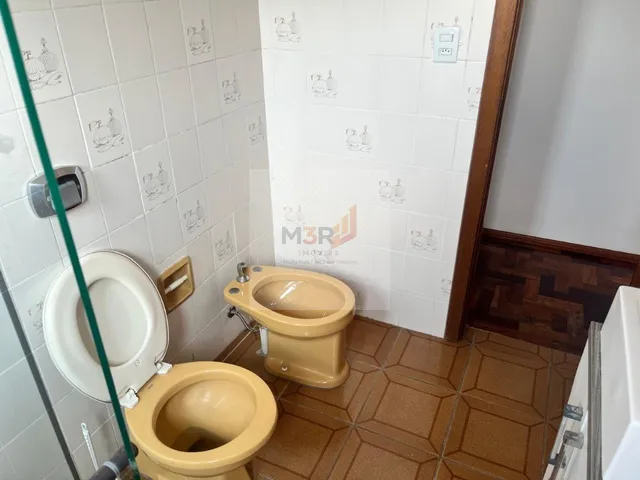 Imagem 15: Apartamento para Alugar no Centro de Nova Petrópolis