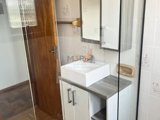 Imagem 6: Apartamento para Alugar no Centro de Nova Petrópolis
