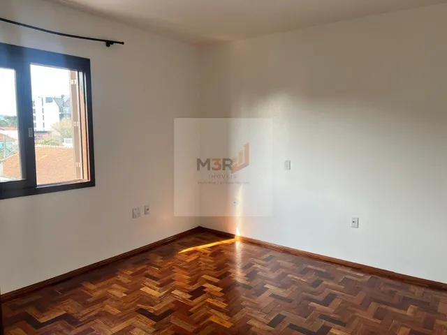 Imagem 9: Apartamento para Alugar no Centro de Nova Petrópolis