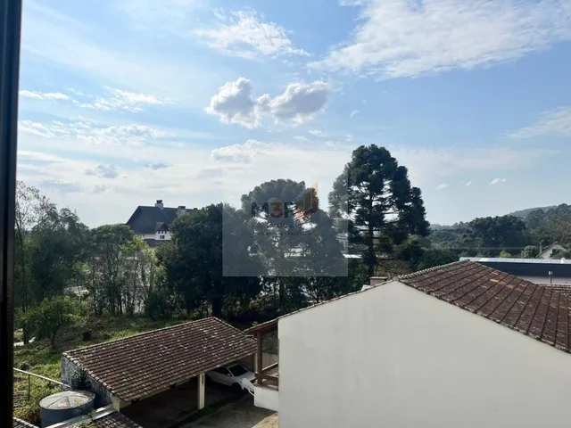 Imagem 14: Apartamento para Alugar no Centro de Nova Petrópolis