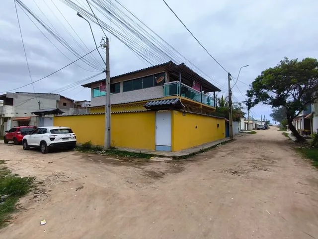 Imagem: Imperdível! Casa à venda em Arraial do