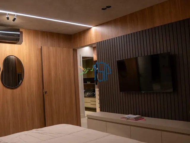 Imagem 16: 0 Casa com 4 dormitórios