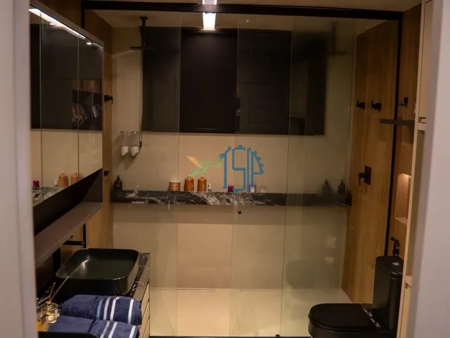 Imagem 9: 0 Casa com 4 dormitórios