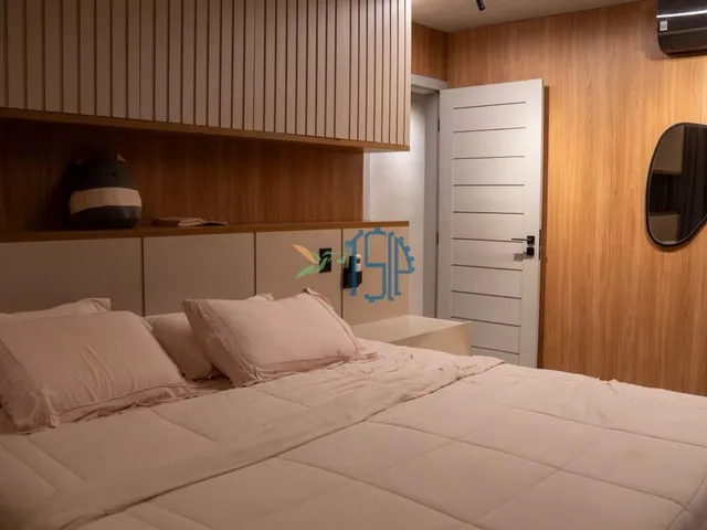 Imagem 5: 0 Casa com 4 dormitórios