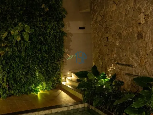 Imagem 11: 0 Casa com 4 dormitórios