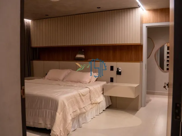 Imagem 8: 0 Casa com 4 dormitórios
