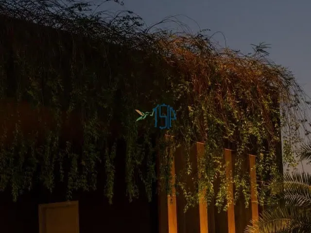 Imagem 15: 0 Casa com 4 dormitórios