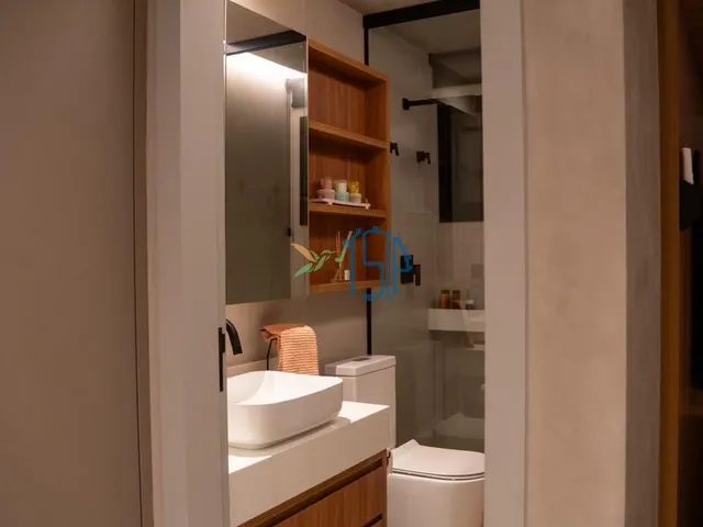 Imagem 12: 0 Casa com 4 dormitórios