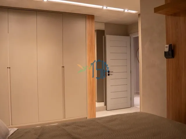 Imagem 14: 0 Casa com 4 dormitórios